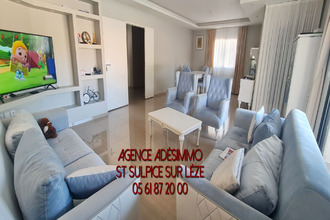 achat maison longages 31410