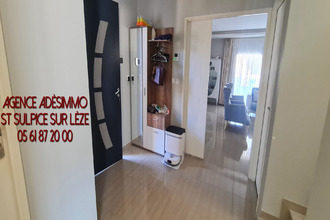 achat maison longages 31410