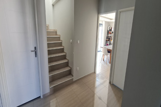 achat maison longages 31410