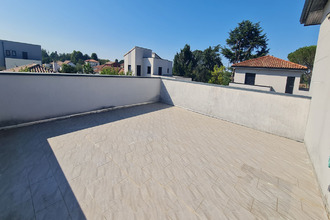achat maison longages 31410