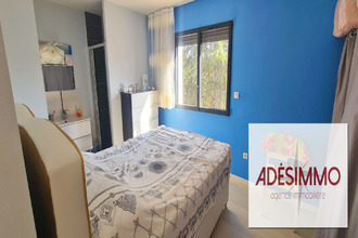 achat maison longages 31410
