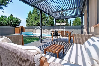achat maison longages 31410