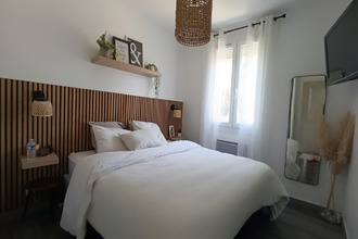 achat maison longages 31410