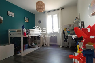 achat maison longages 31410