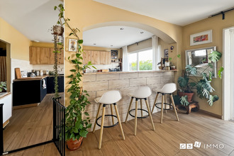 achat maison longages 31410