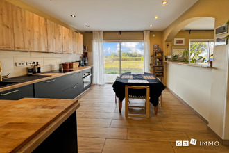 achat maison longages 31410
