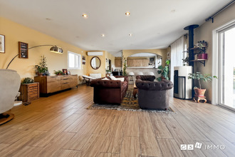 achat maison longages 31410