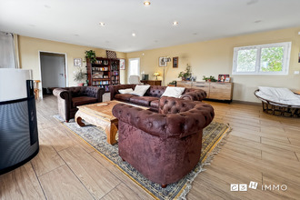 achat maison longages 31410