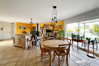 achat maison longages 31410