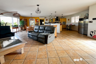achat maison longages 31410