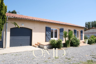 achat maison longages 31410