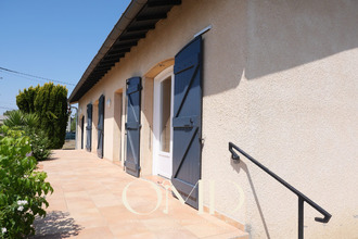 achat maison longages 31410