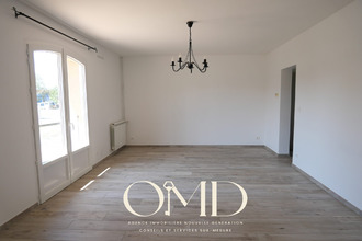 achat maison longages 31410