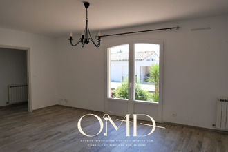 achat maison longages 31410