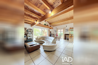 achat maison longages 31410