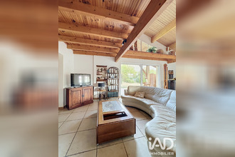 achat maison longages 31410