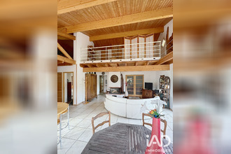 achat maison longages 31410