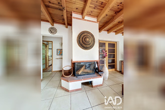 achat maison longages 31410