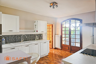 achat maison longages 31410