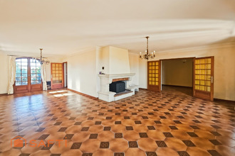 achat maison longages 31410