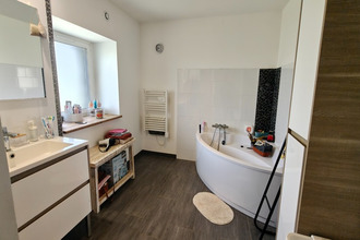 achat maison longaulnay 35190