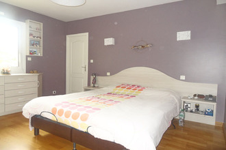 achat maison longaulnay 35190