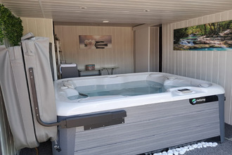 achat maison longaulnay 35190