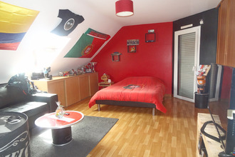 achat maison longaulnay 35190