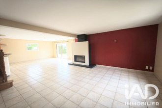achat maison longaulnay 35190