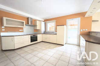 achat maison longaulnay 35190
