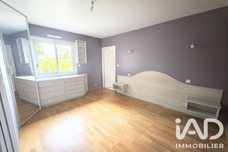 achat maison longaulnay 35190