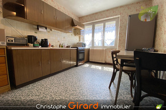 achat maison longaulnay 35190