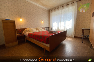 achat maison longaulnay 35190