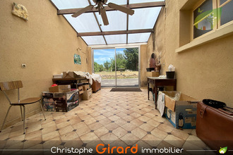 achat maison longaulnay 35190