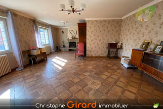 achat maison longaulnay 35190