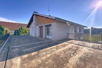 achat maison longchamp 21110