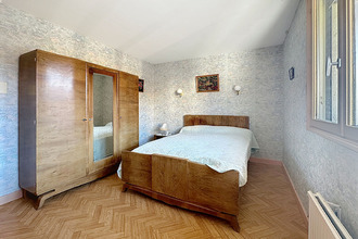 achat maison longchamp 21110