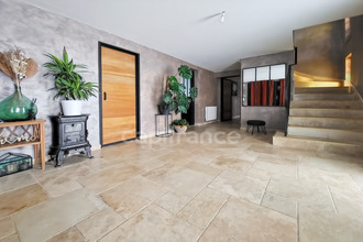 achat maison longchamp 21110