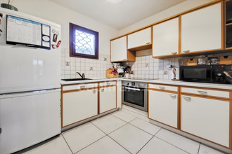 achat maison longchamp 21110