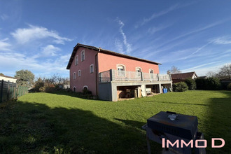 achat maison longchamp 88000