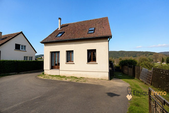 achat maison longchamp-sur-aujon 10310