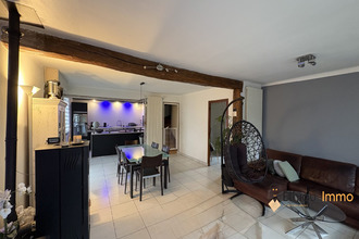 achat maison longchamp-sur-aujon 10310