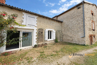 achat maison longchamp-sur-aujon 10310
