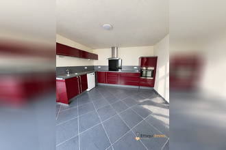 achat maison longchamp-sur-aujon 10310