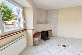 achat maison longchamp-sur-aujon 10310