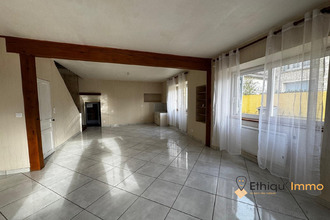 achat maison longchamp-sur-aujon 10310