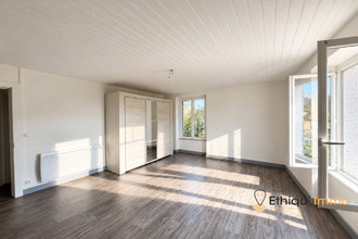 achat maison longchamp-sur-aujon 10310