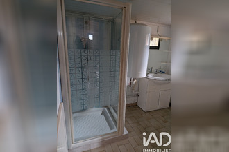 achat maison longchamps 27150