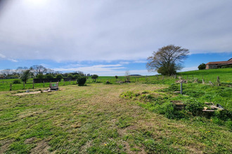 achat maison longchamps 27150