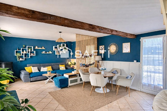 achat maison longchamps 27150